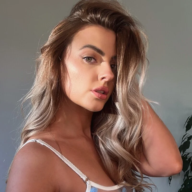 Its_Blue profile photo