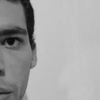 Tastaz Profilový obrázek