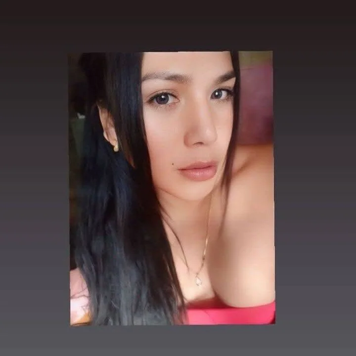 Chulafox profile photo
