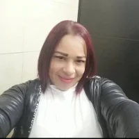 -Rubyy-'s Profile Pic