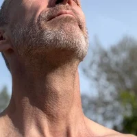 JakeFM's Profile Pic