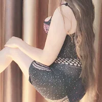 Awatar – Exotic_tanvi