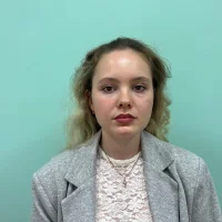 FalineDowdens profilbillede