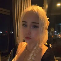 LuxureMia avatarbilde