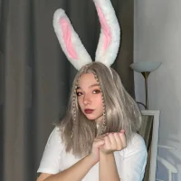 Maybe_Go's Profile Pic