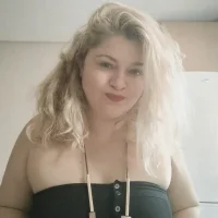 HurricaneCathrines profilbillede