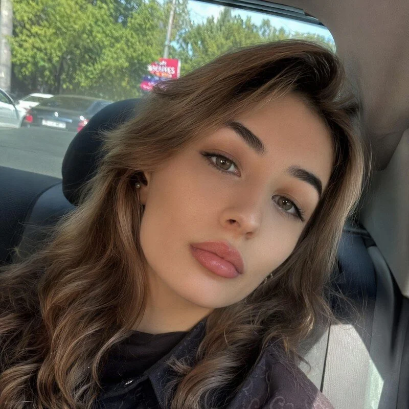 PazMattiace profile photo