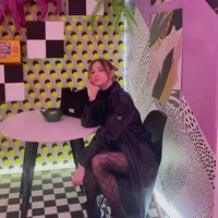 Ảnh đại diện của ShooShab