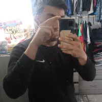 Mega_Arka21's Profile Pic