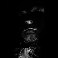 max_pronin Profilový obrázek