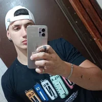FrannAuxxs profilbillede