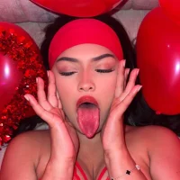 victoria___moon 아바타 사진