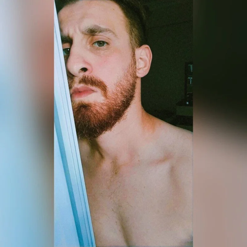 sertsikenfenerli profile photo