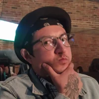 taquito6669s profilbillede