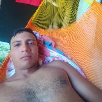 elpollo фото профиля