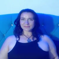 Alice_Jovovich69 stripchat