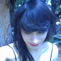 annajainespinoza's Profile Pic