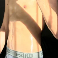 Anderboy25 avatarbilde