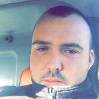 LeaRomain's Profilna slika