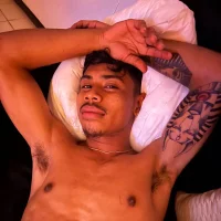 SweetDickSanchez's Profile Pic