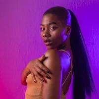 Ariannagreyy의 프로필 사진