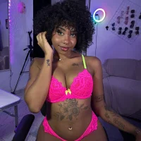 euanasasuga's Profile Pic