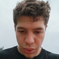 Whitehammerjakeq's Profile Pic