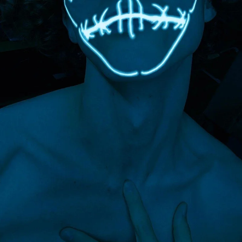 Bbit0vrg0n profile photo