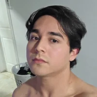 albertobel