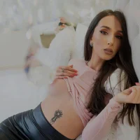 trixiekiss_'s Profilna slika