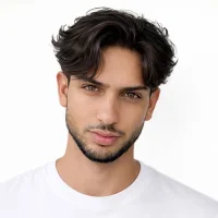 Gipsyboysteve: εικόνα άβαταρ