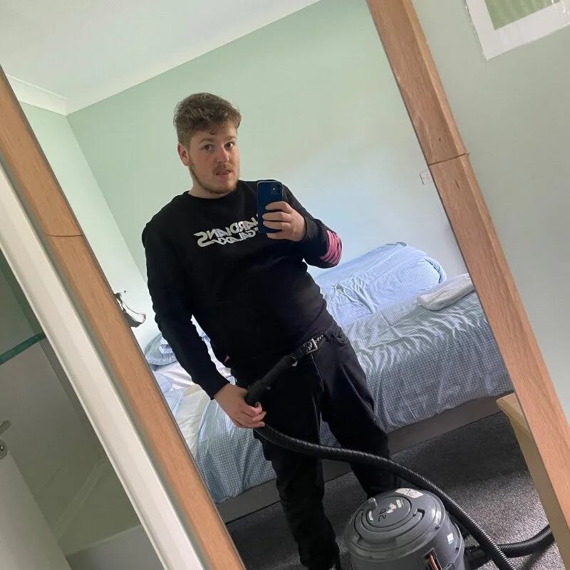 bshcock profile photo