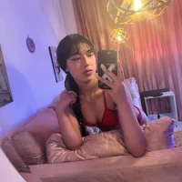 MalejaHottCss Profilfoto