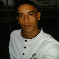 dony33's Profile Pic