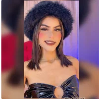Foto do avatar de Jessica_smith_1