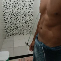 seila12346 Avatarbild