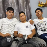 Latins_boysxxx's Avatar Pic