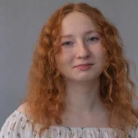 Foto del avatar de MaraButtrey