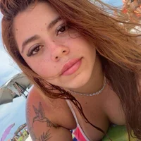 Foto de perfil de Lori_Silva