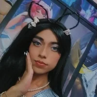 Nikol_Twink02