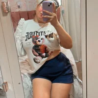 pernambucada69 - Profil Fotoğrafı