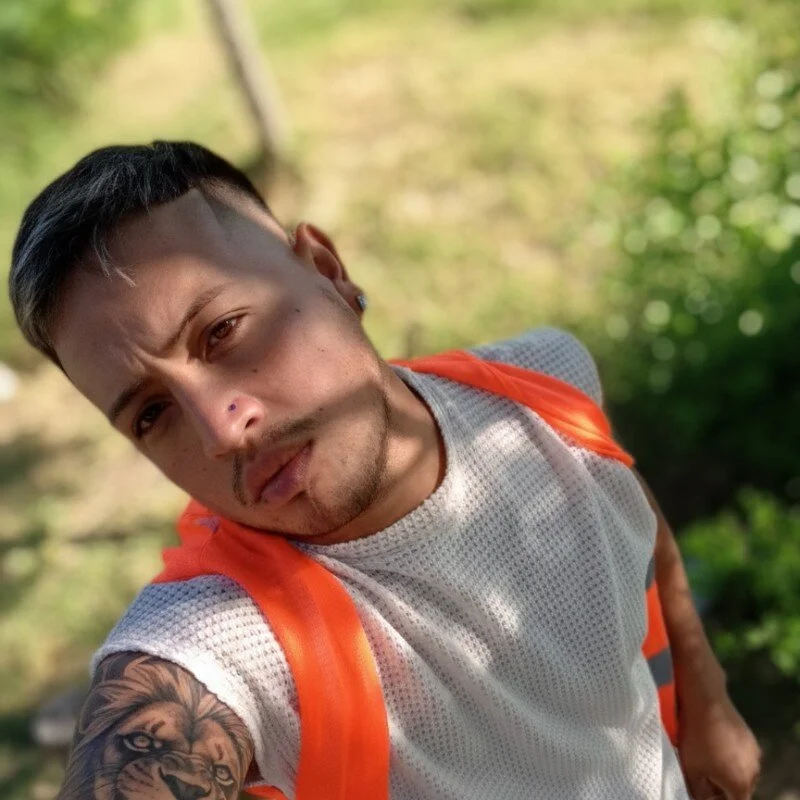 ezequiel4637 profile photo