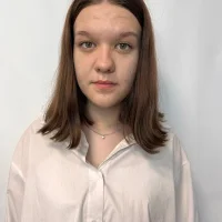 SheenaClaxton's Profile Pic