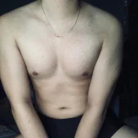 Henrry2678 webcam