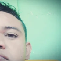 Awatar – Michaello_hard