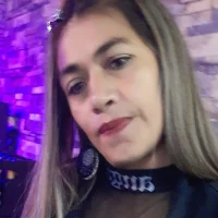 paty_sexy1 Poză de profil