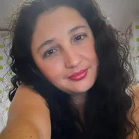 rouse_milfys profilbillede