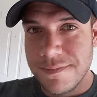 cjmorg89 webcam