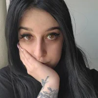 princess_freyja's Profile Pic