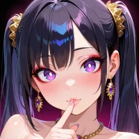 Foto del avatar de Antares_star